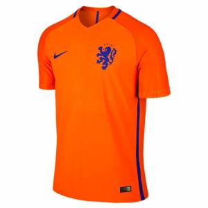 Camisa Holanda